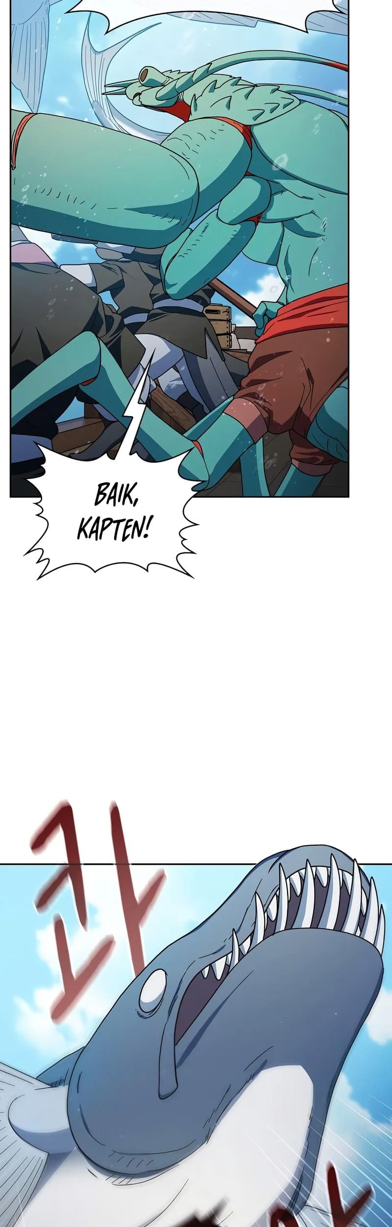 Chapter 89 - halaman 42