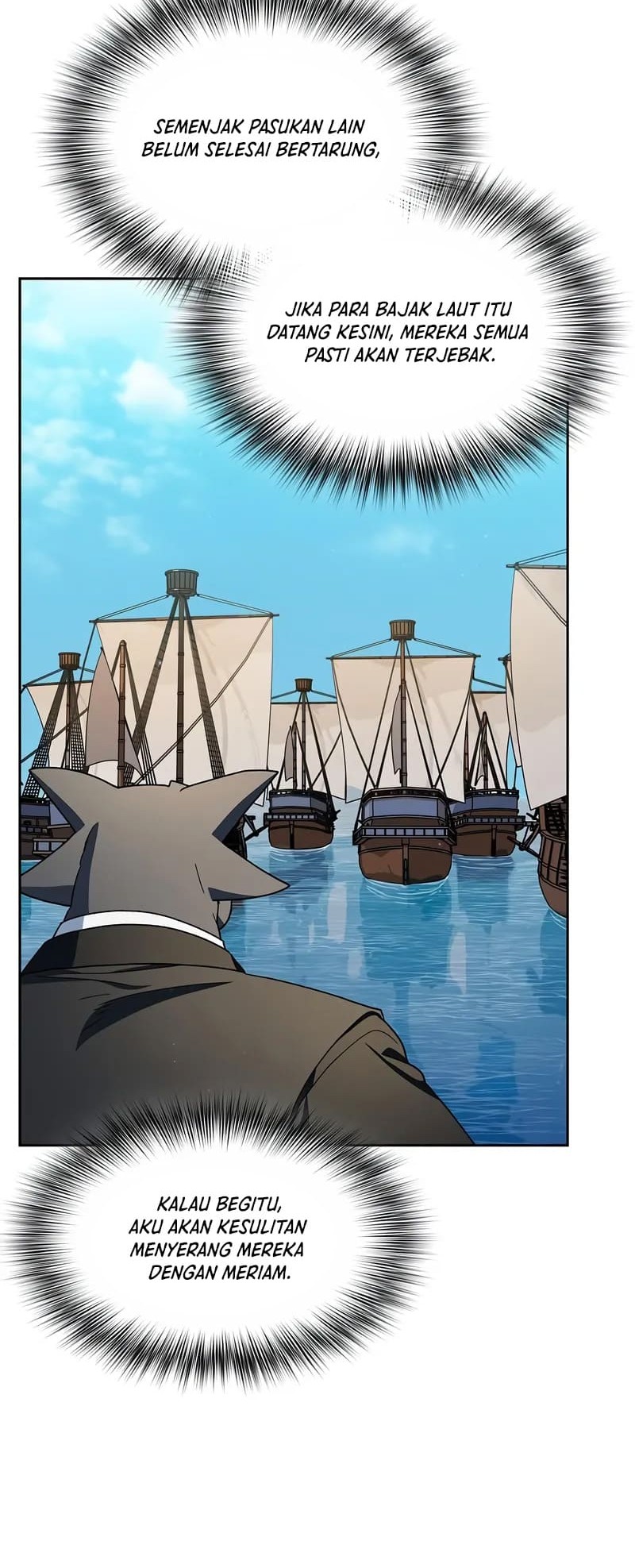 Chapter 89 - halaman 49