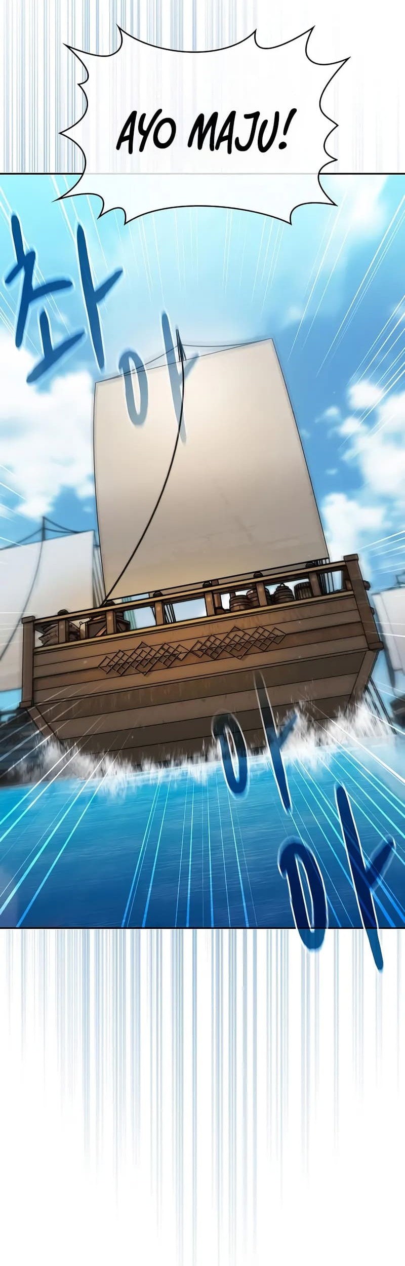 Chapter 89 - halaman 51