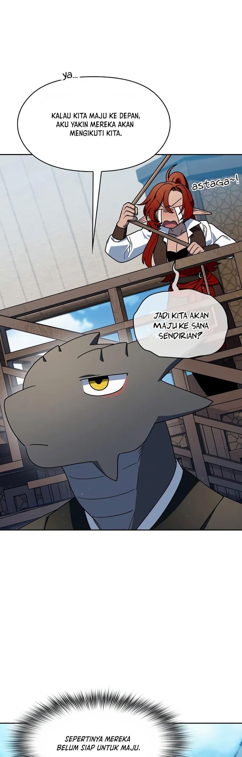 Chapter 89 - halaman 53