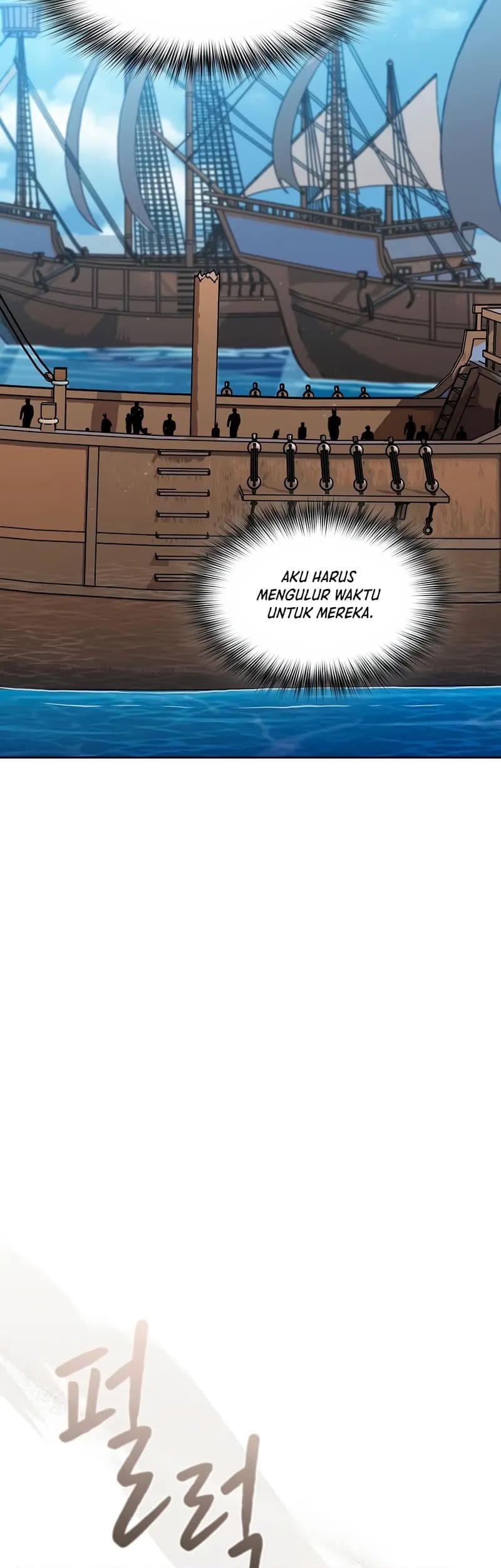 Chapter 89 - halaman 54
