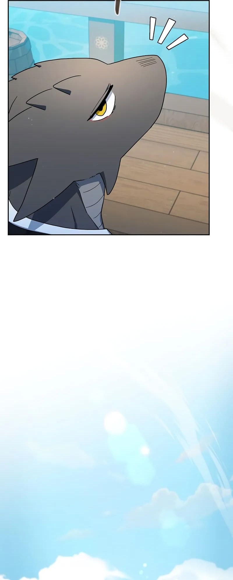 Chapter 89 - halaman 55