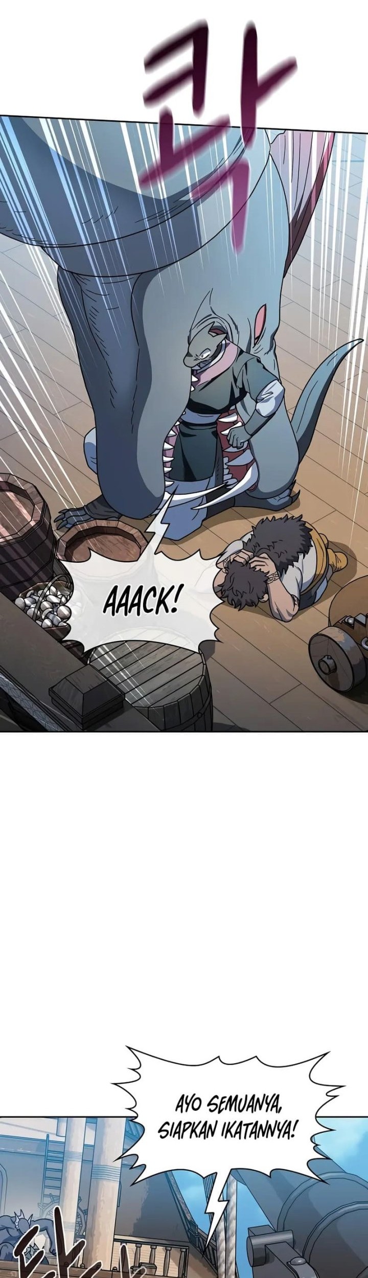 Chapter 90 - halaman 52