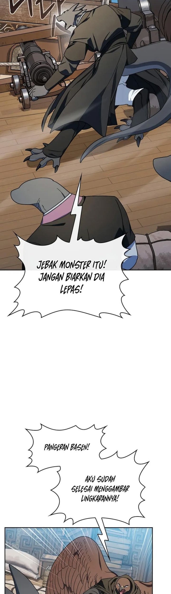 Chapter 90 - halaman 53