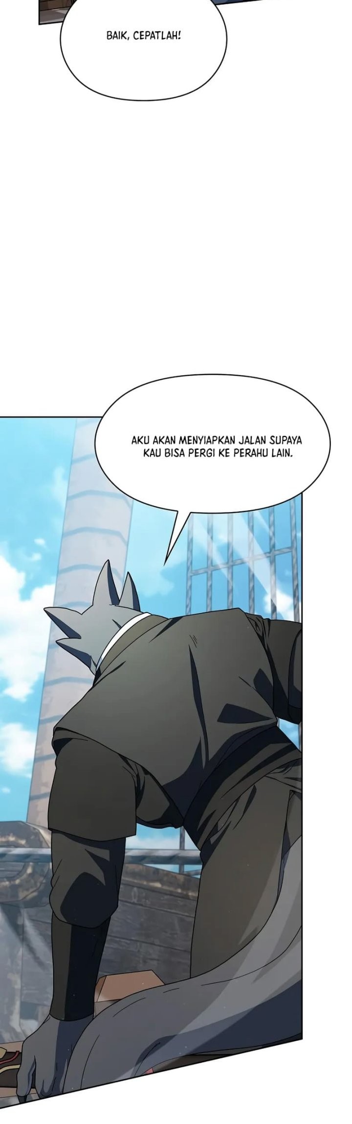 Chapter 90 - halaman 55