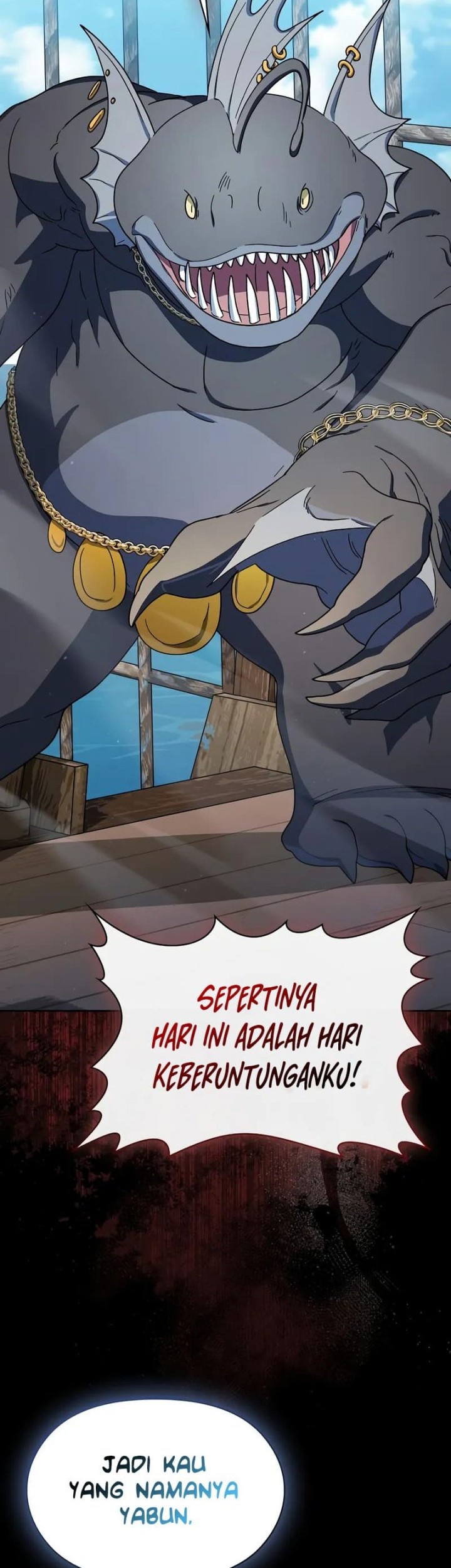 Chapter 90 - halaman 65