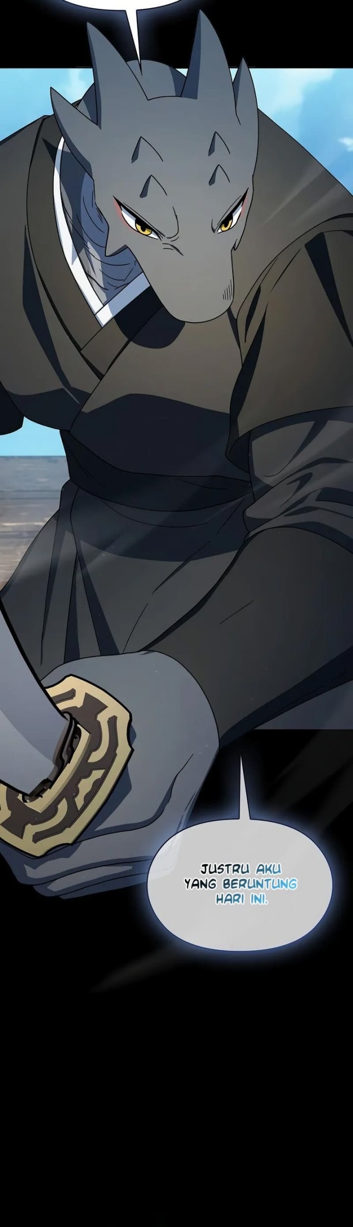 Chapter 90 - halaman 66