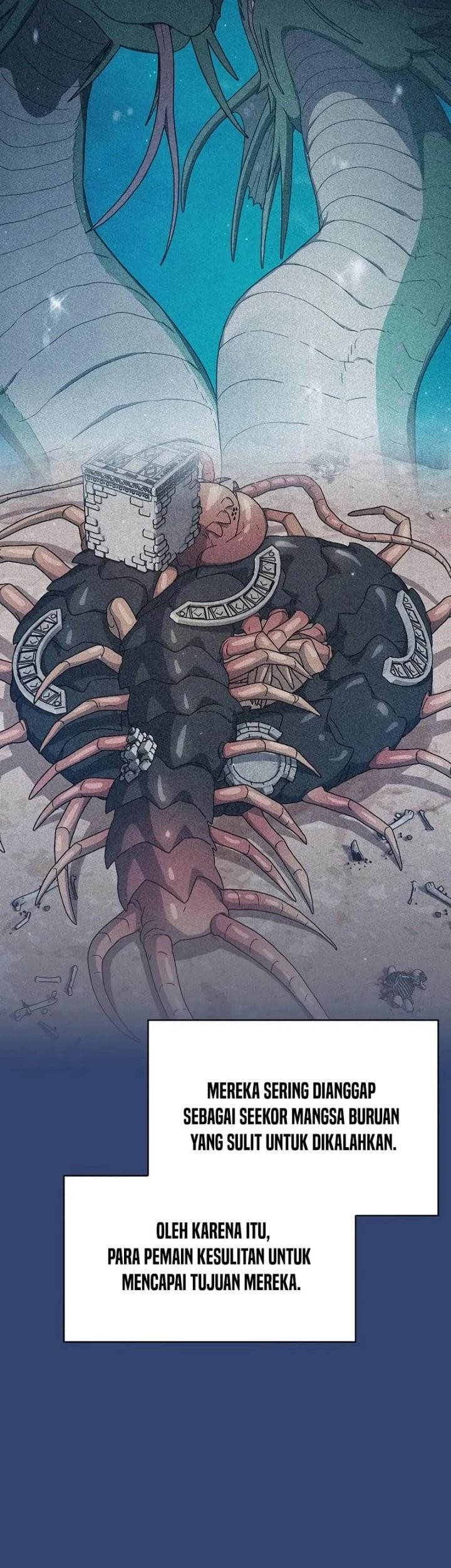 Chapter 90 - halaman 16