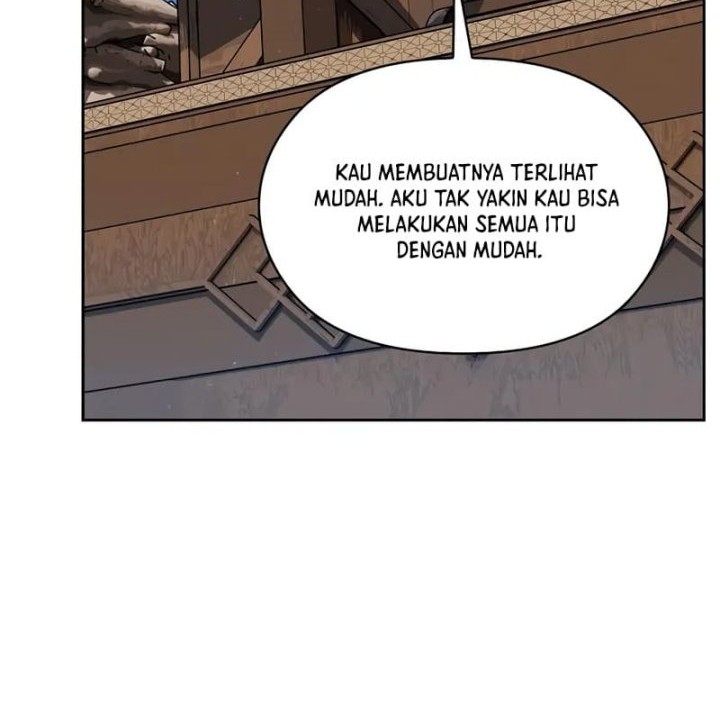 Chapter 90 - halaman 35
