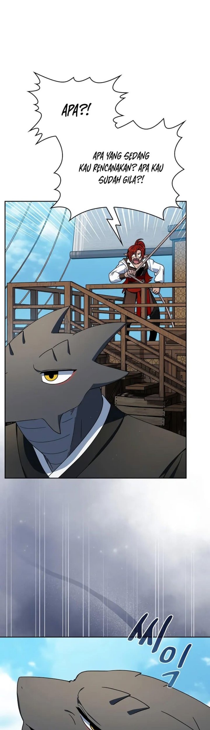 Chapter 90 - halaman 38