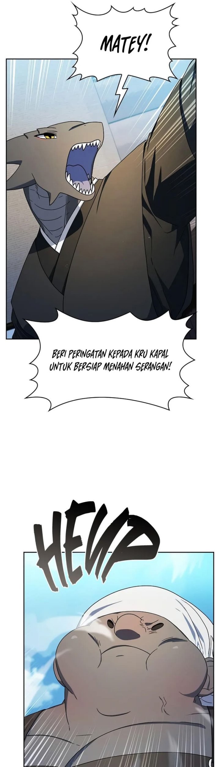 Chapter 90 - halaman 42