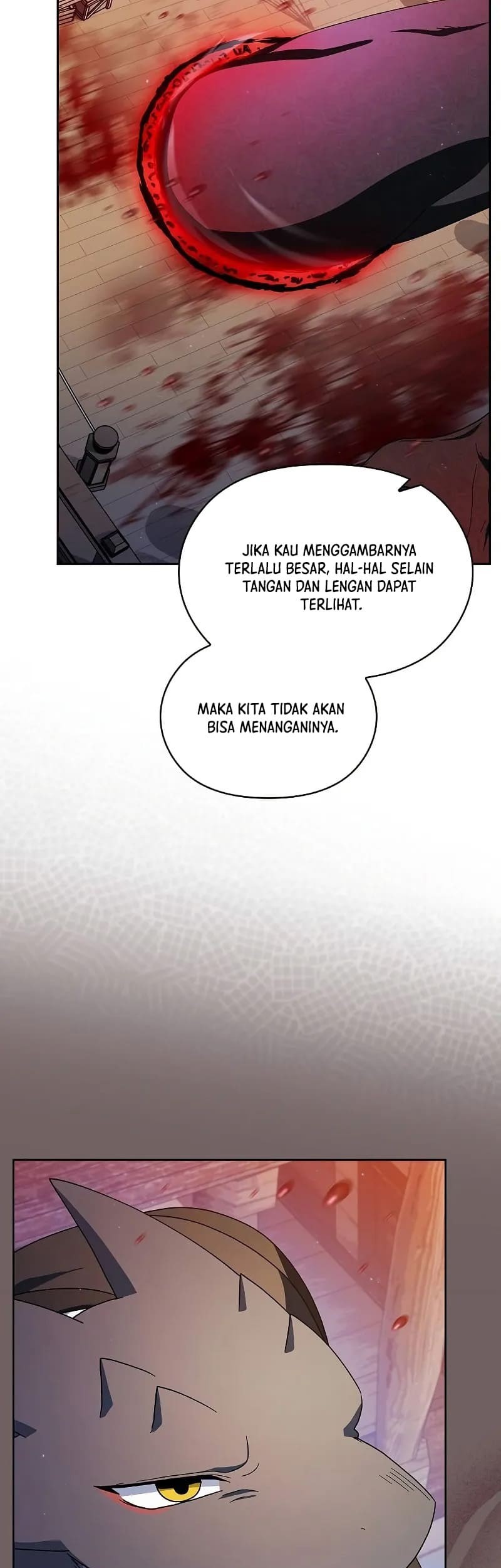 Chapter 91 - halaman 71