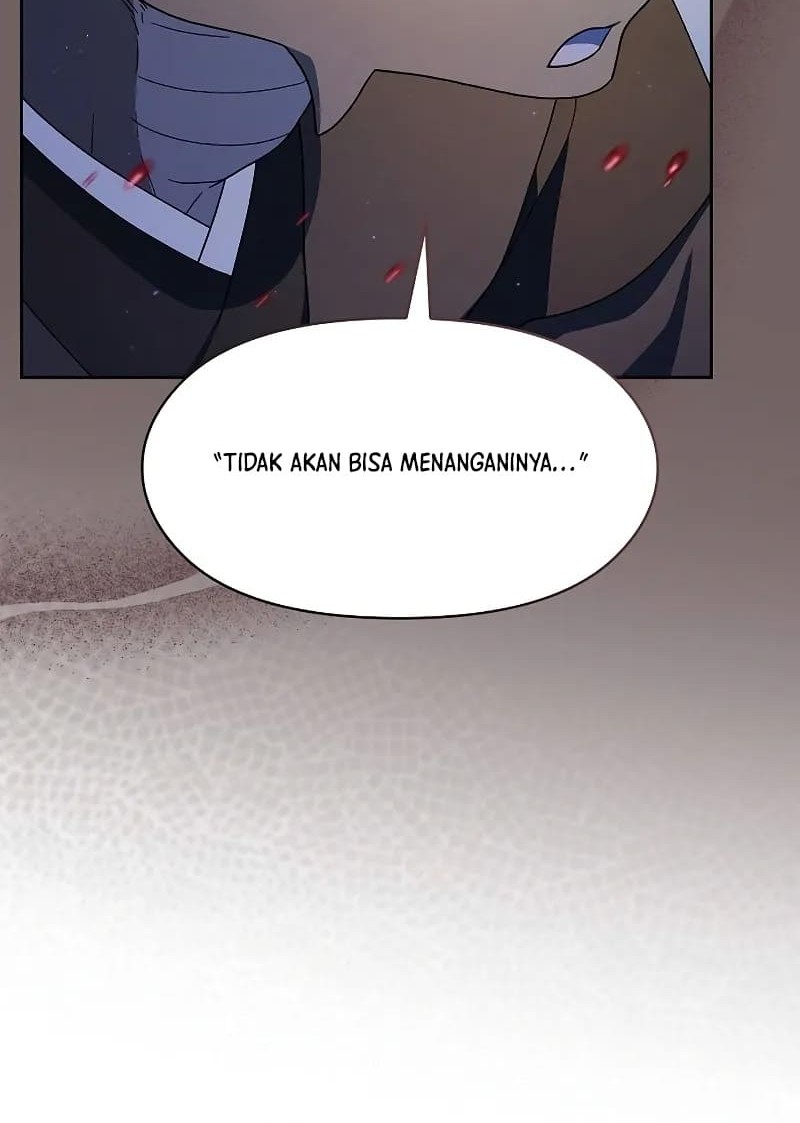 Chapter 91 - halaman 72