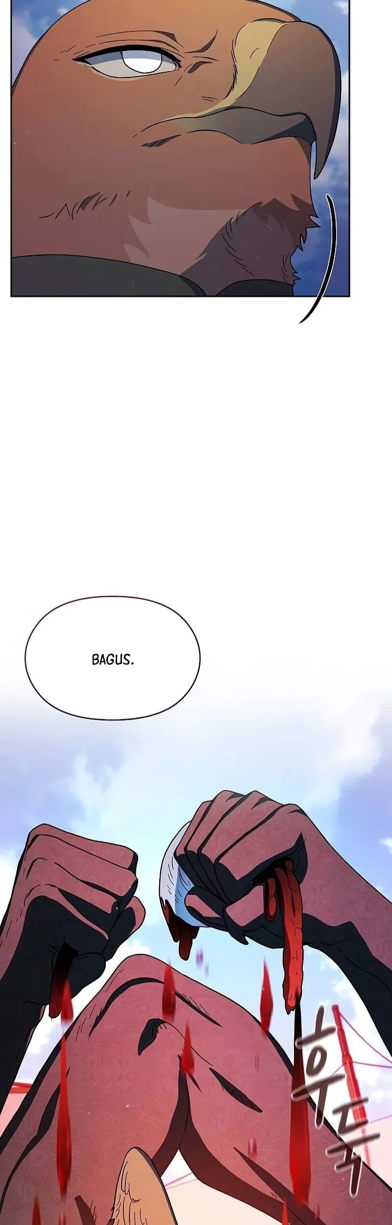 Chapter 91 - halaman 75