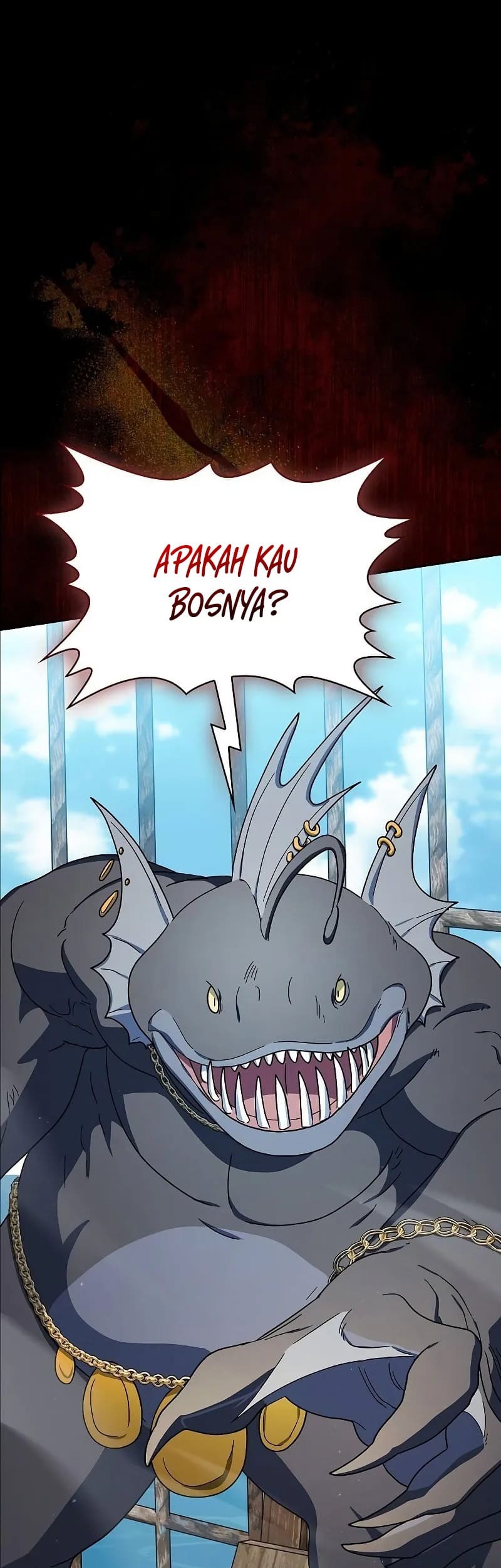 Chapter 91 - halaman 2