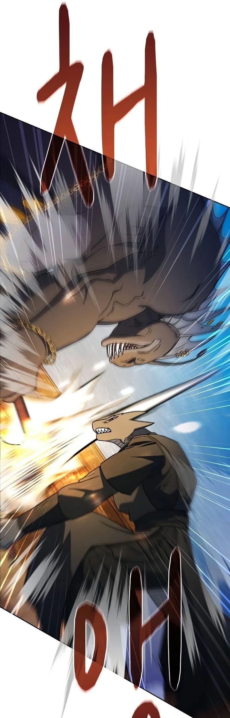 Chapter 91 - halaman 7