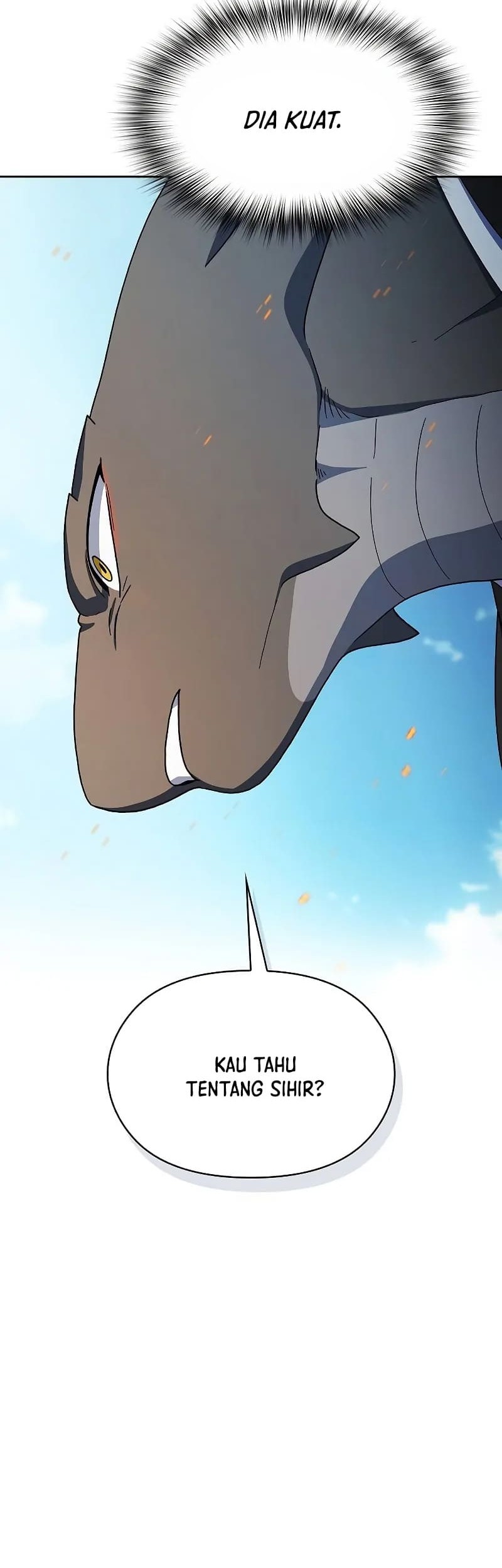 Chapter 91 - halaman 14