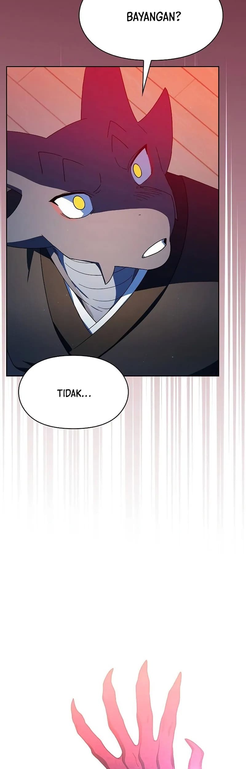 Chapter 91 - halaman 39