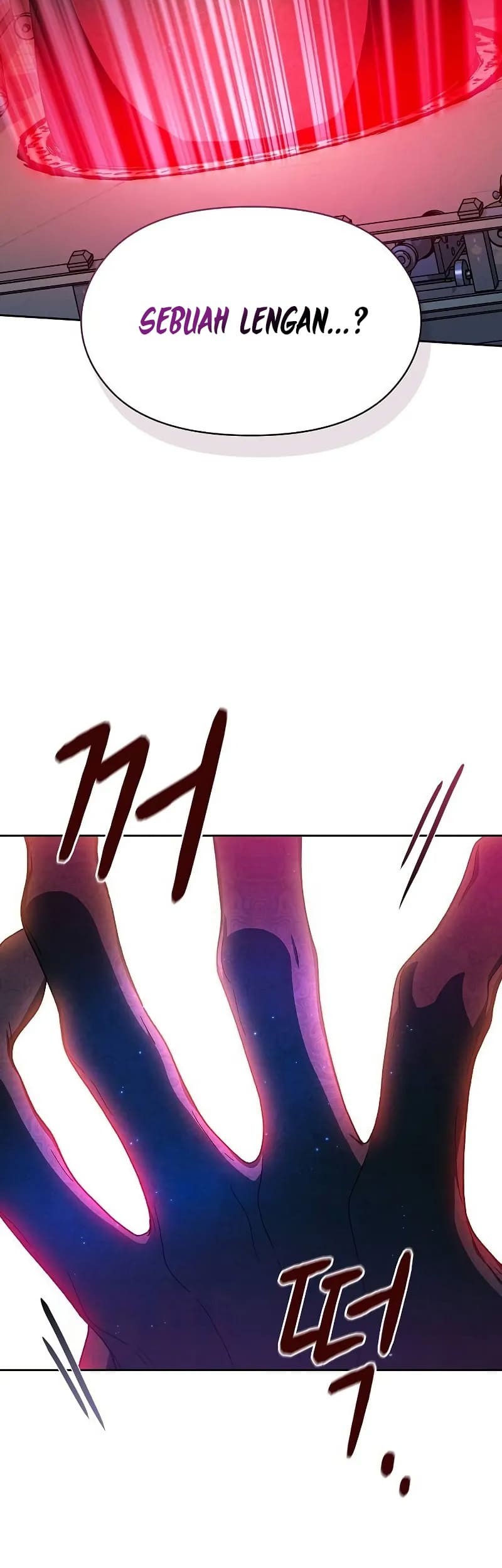Chapter 91 - halaman 41