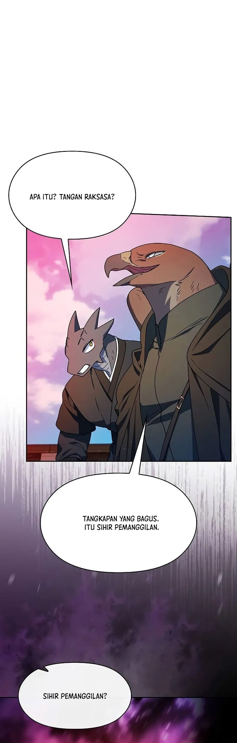 Chapter 91 - halaman 43