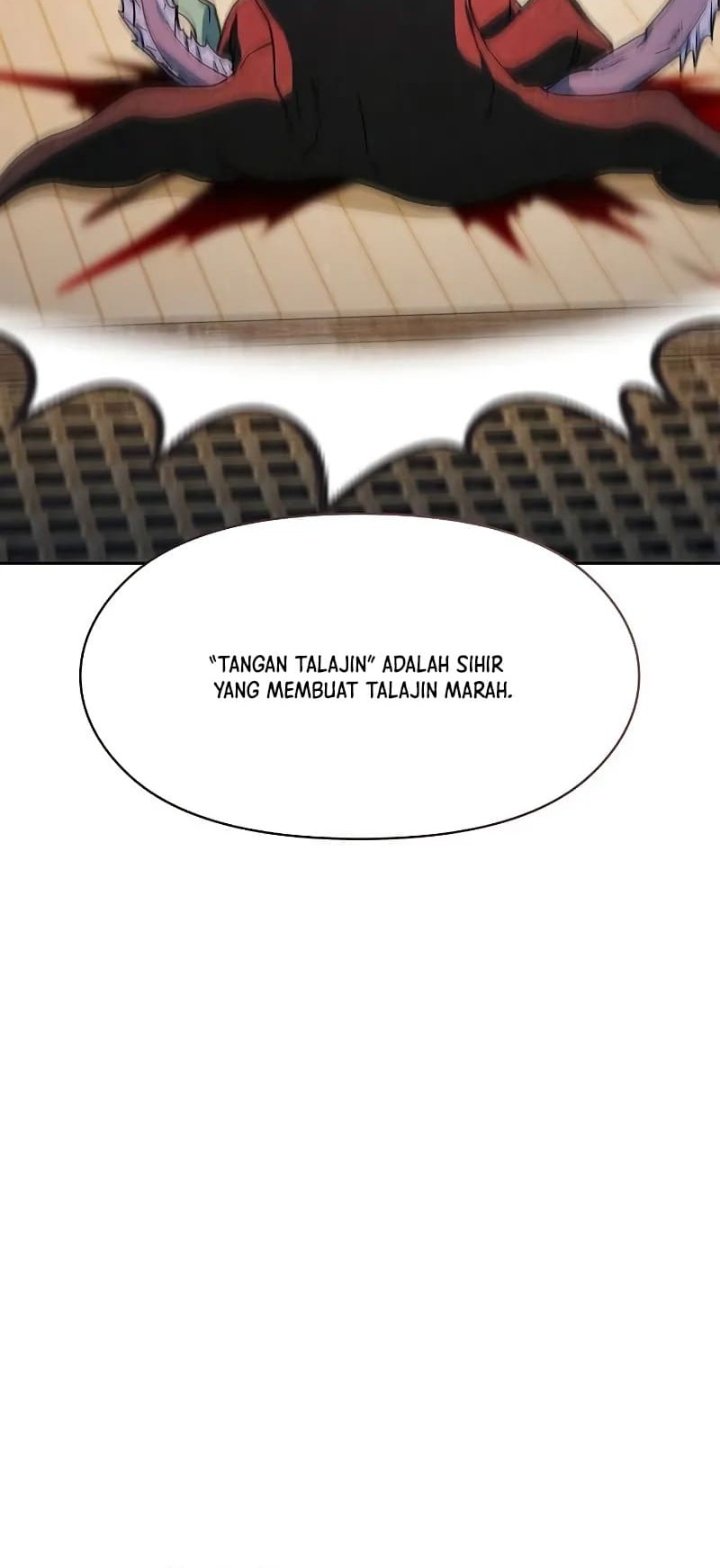 Chapter 91 - halaman 48