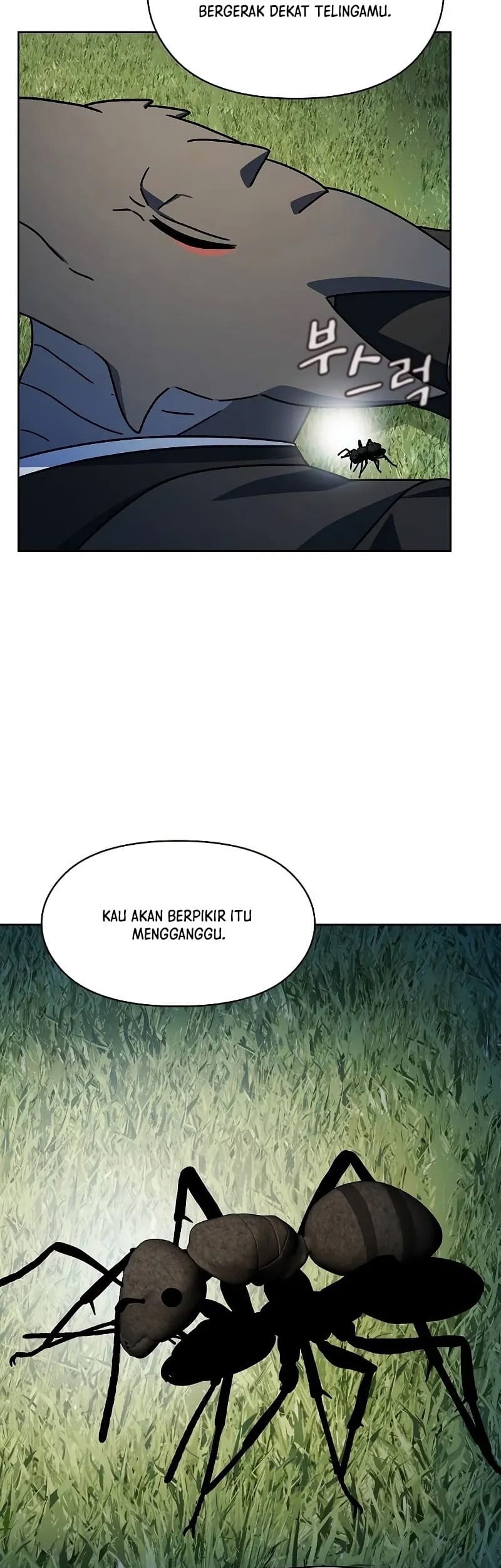 Chapter 91 - halaman 50