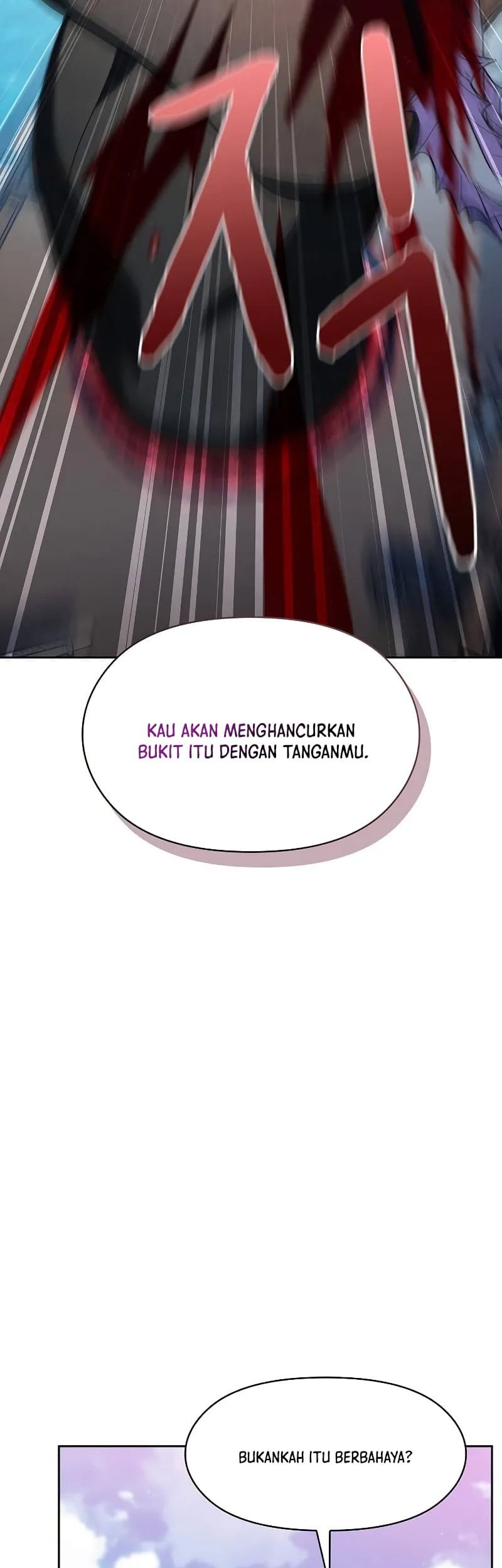 Chapter 91 - halaman 53