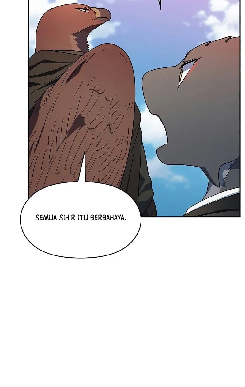 Chapter 91 - halaman 54