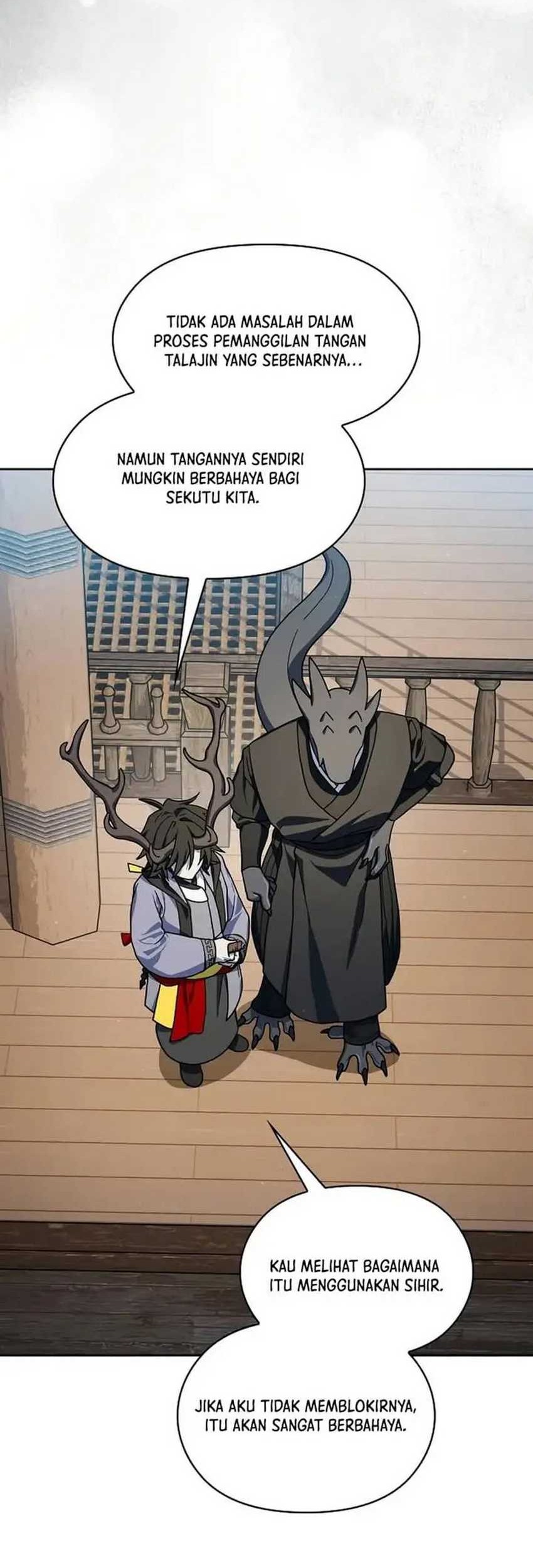 Chapter 92 - halaman 60