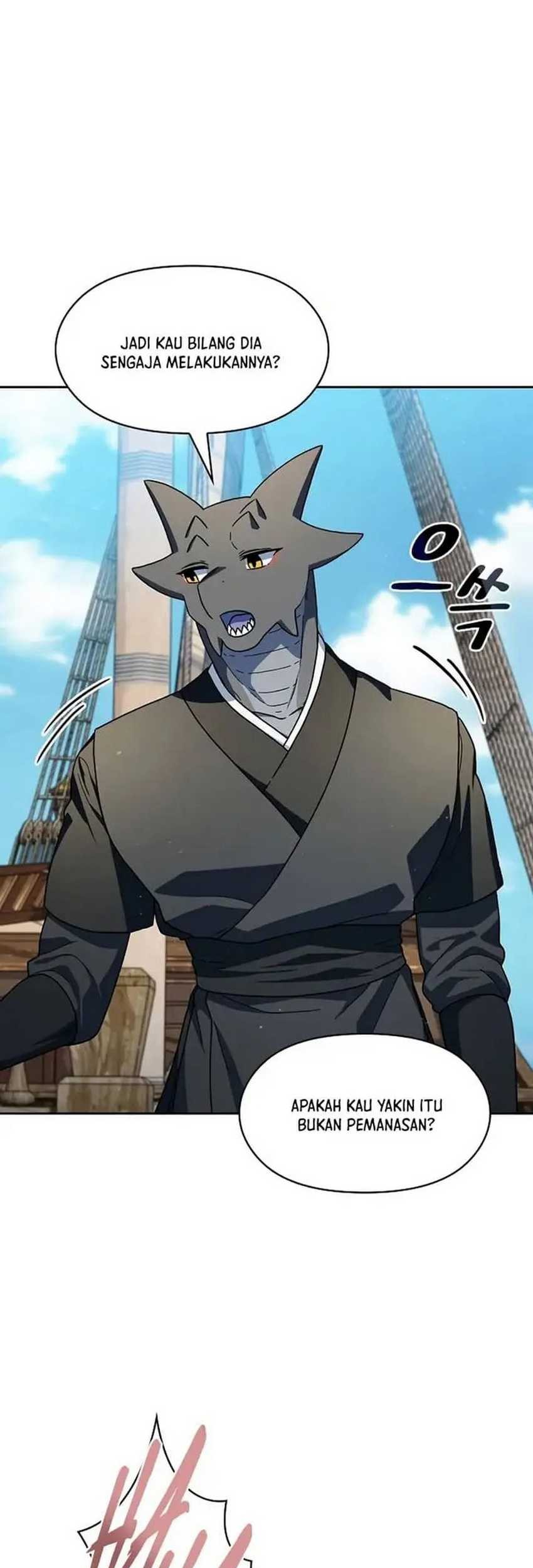 Chapter 92 - halaman 61