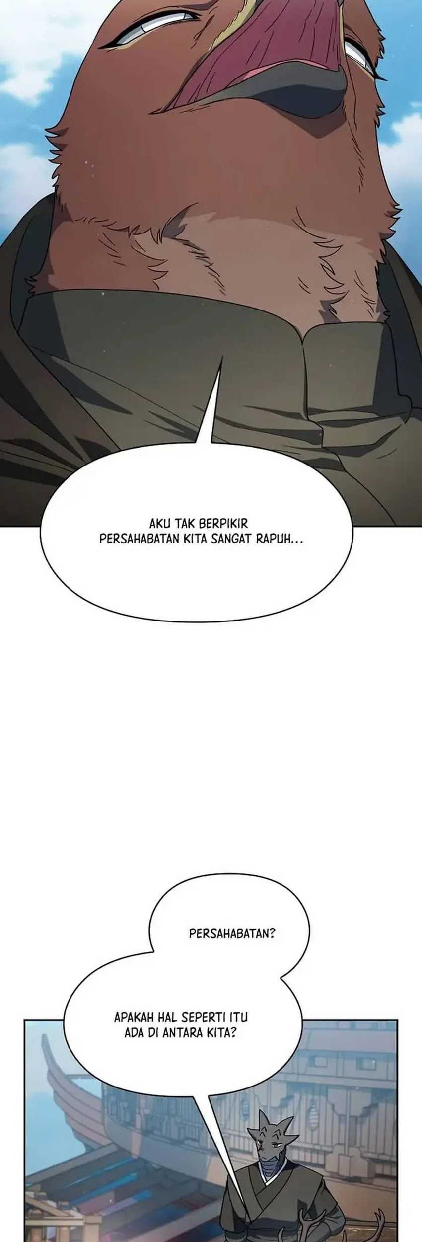 Chapter 92 - halaman 64