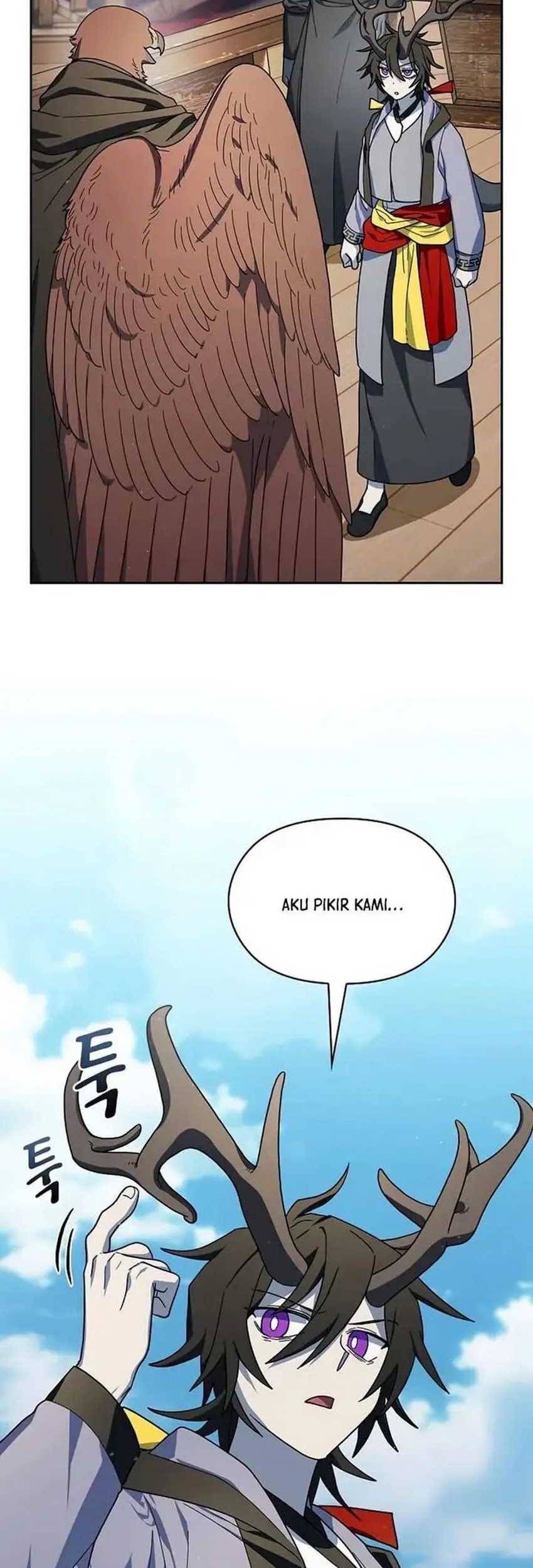 Chapter 92 - halaman 65