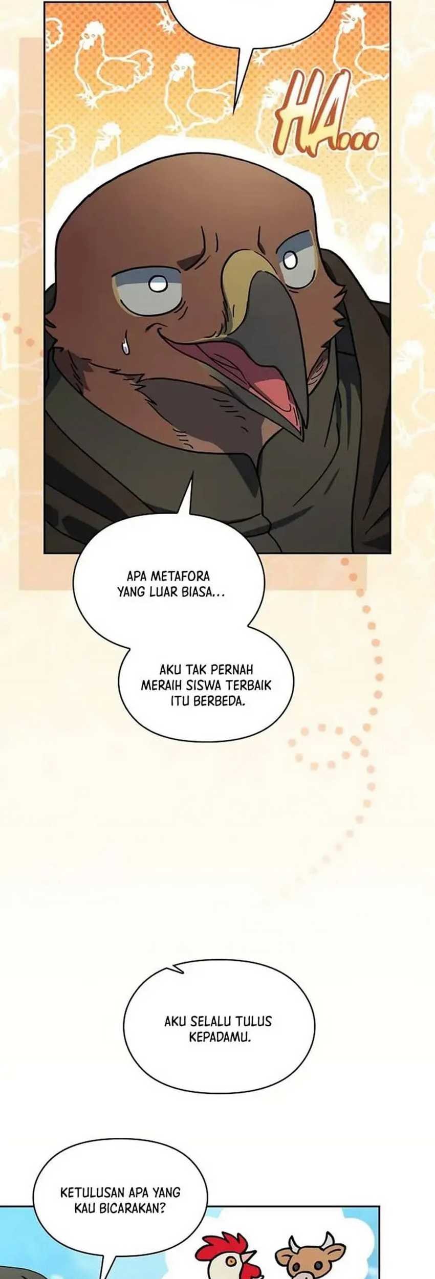 Chapter 92 - halaman 67