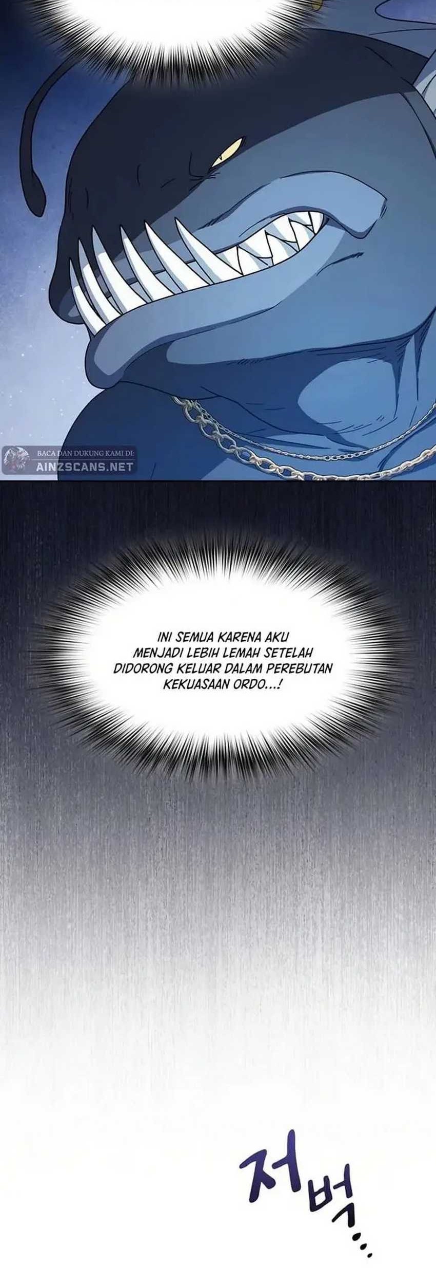 Chapter 92 - halaman 7