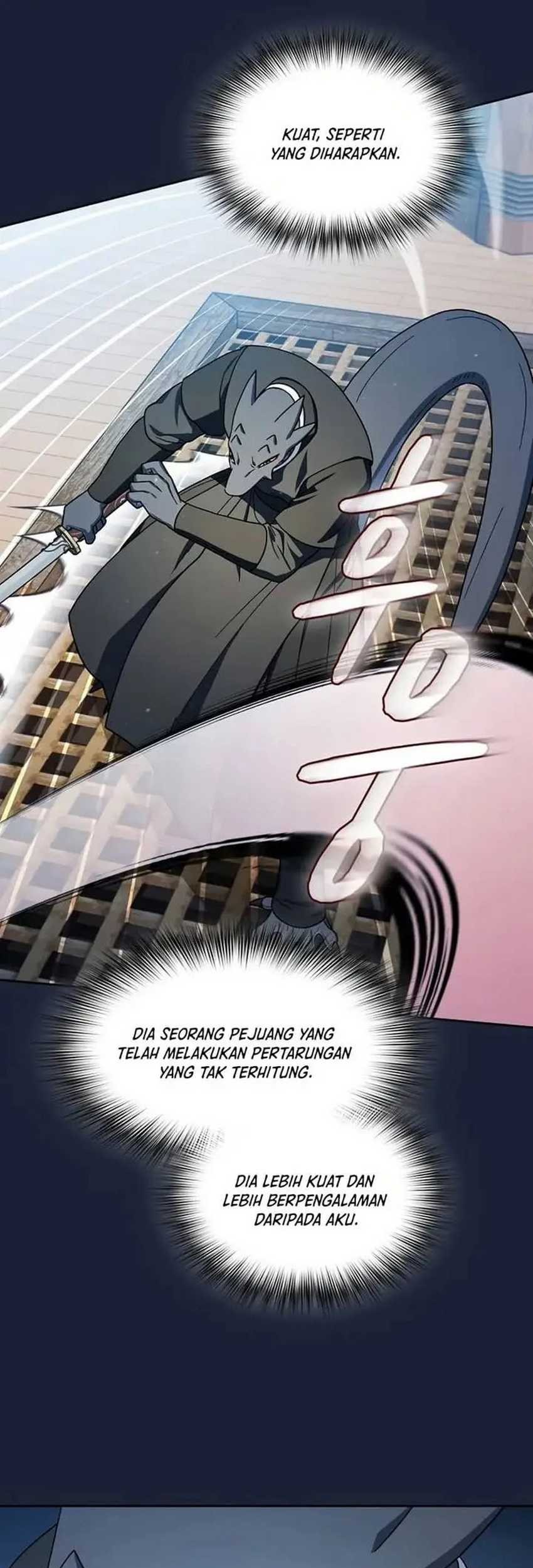 Chapter 92 - halaman 15