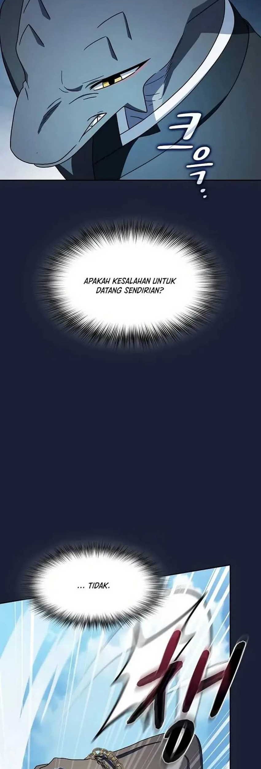 Chapter 92 - halaman 16