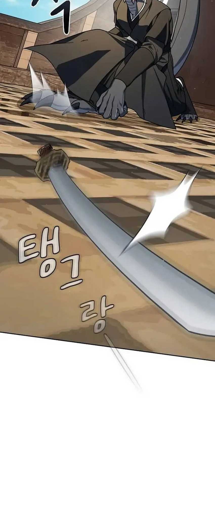 Chapter 92 - halaman 20