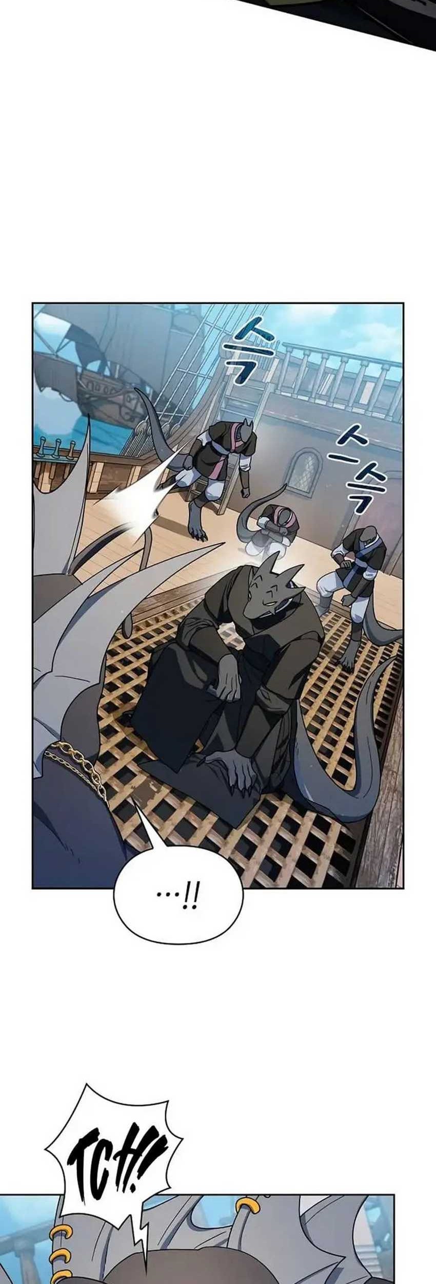 Chapter 92 - halaman 22