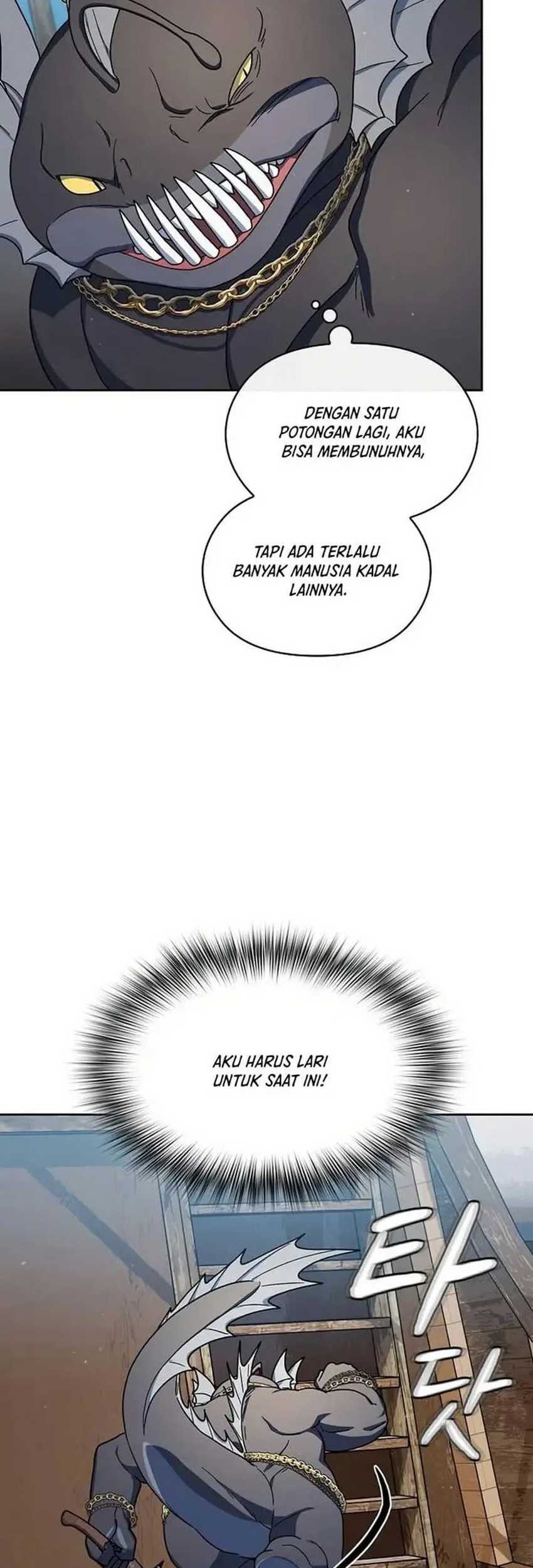 Chapter 92 - halaman 23