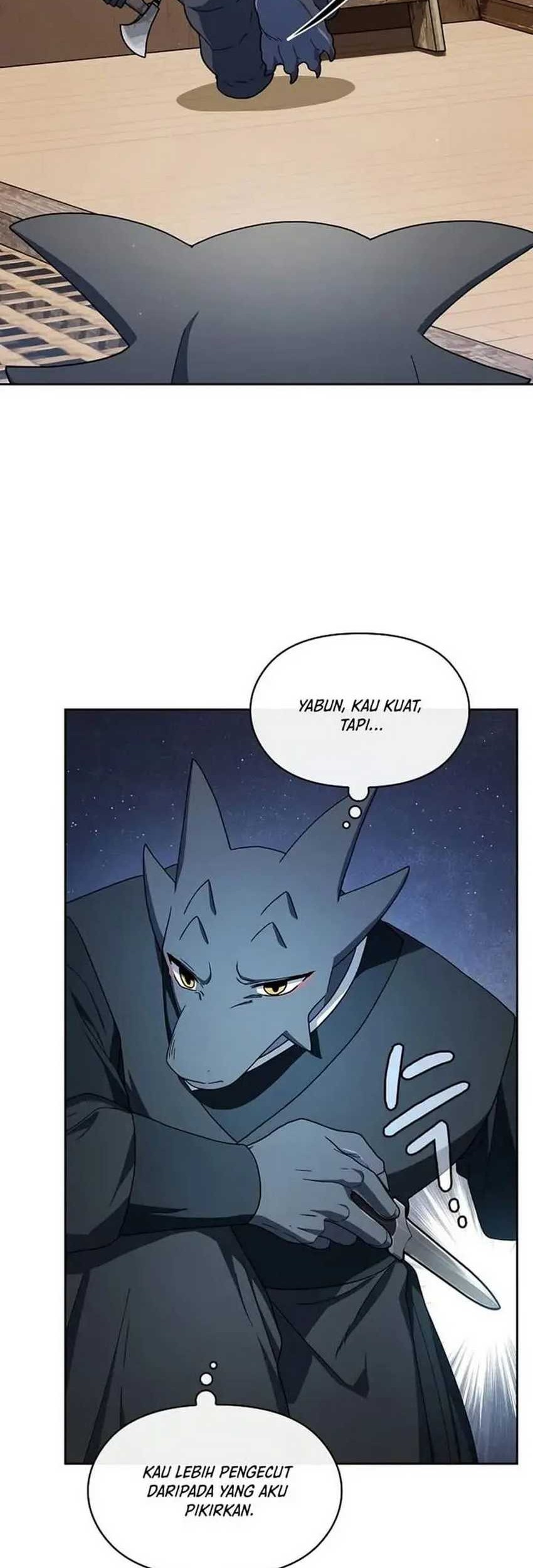 Chapter 92 - halaman 24
