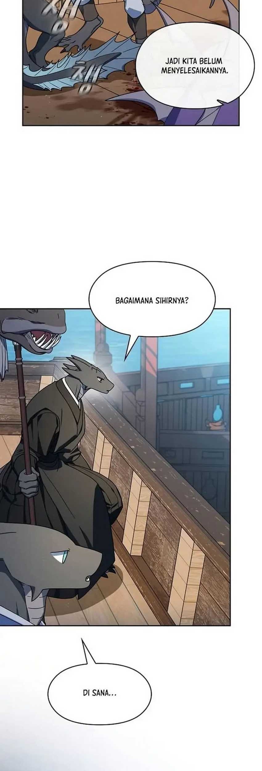 Chapter 92 - halaman 34