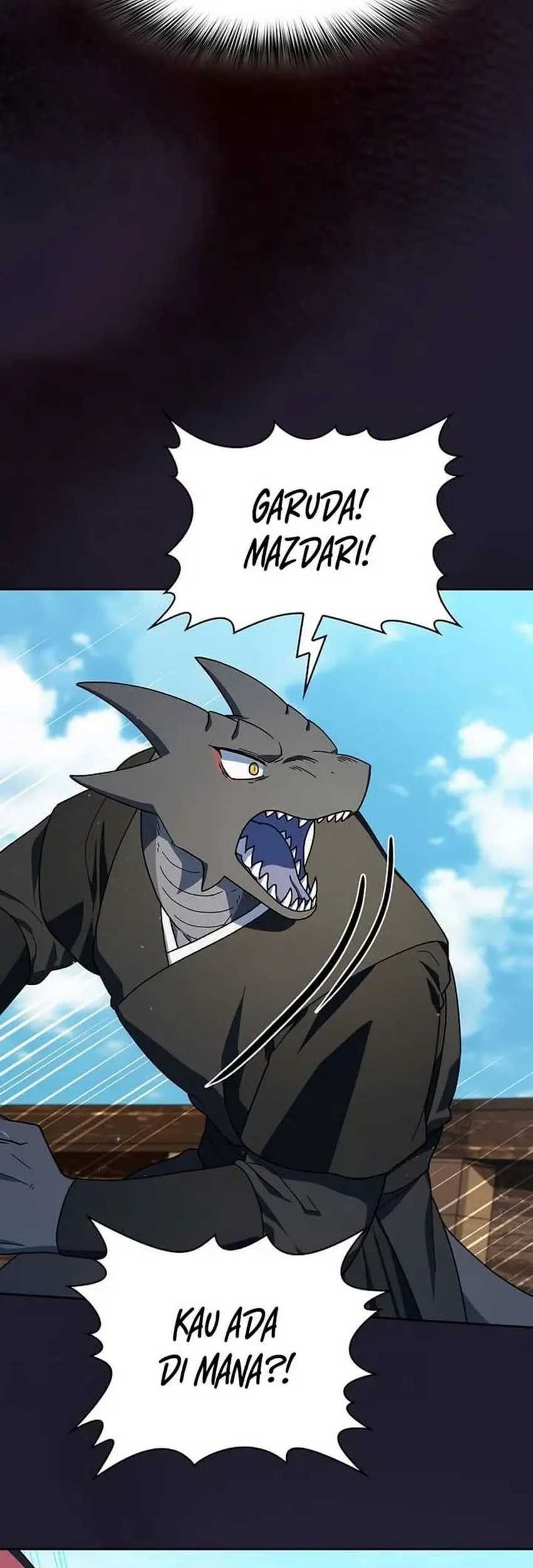 Chapter 92 - halaman 38