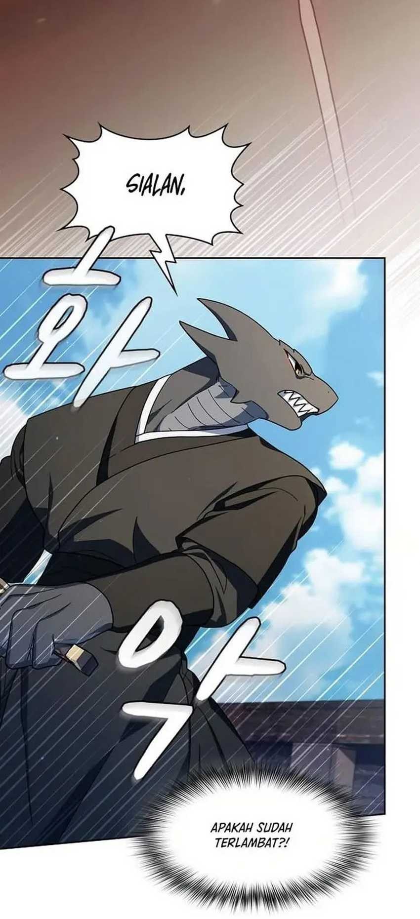 Chapter 92 - halaman 42