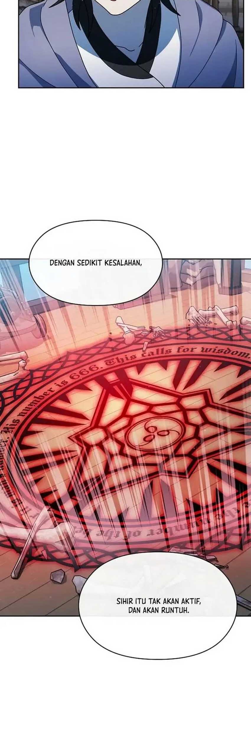 Chapter 92 - halaman 48