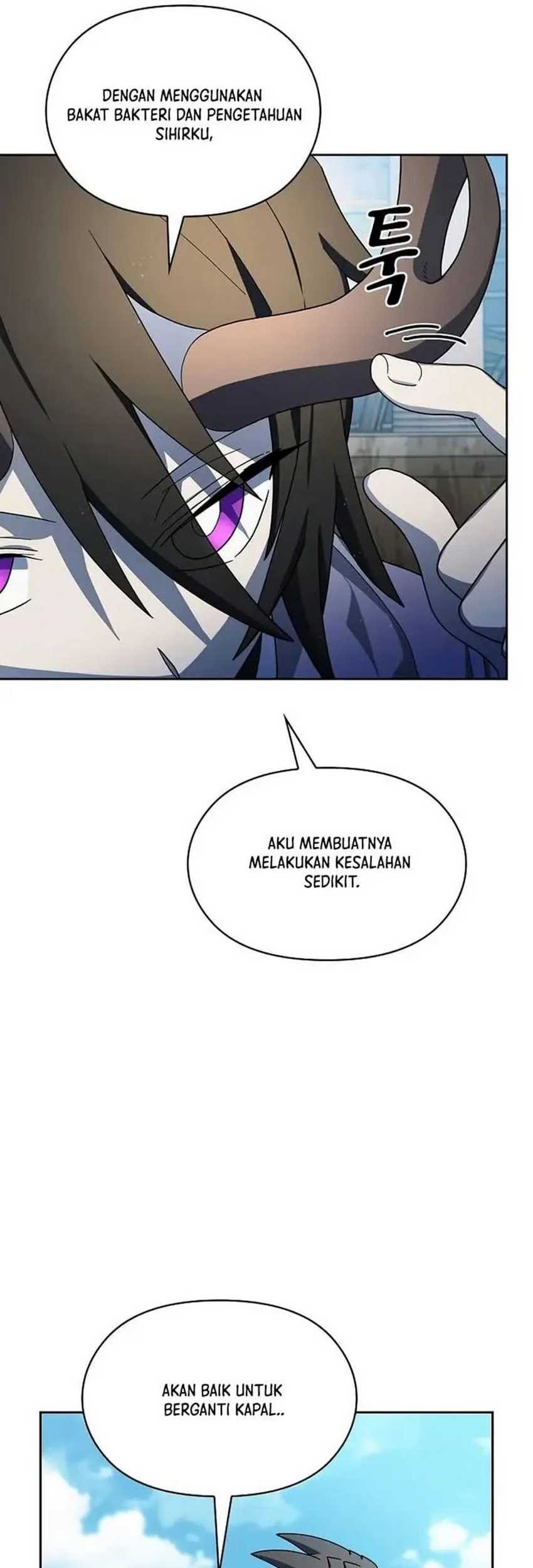 Chapter 92 - halaman 50