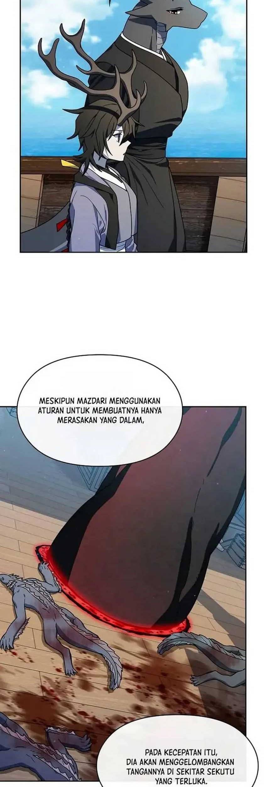 Chapter 92 - halaman 51