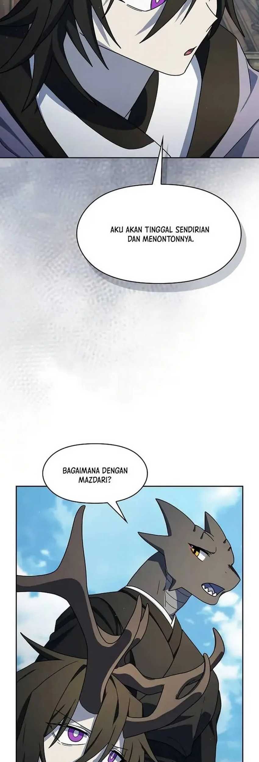 Chapter 92 - halaman 54