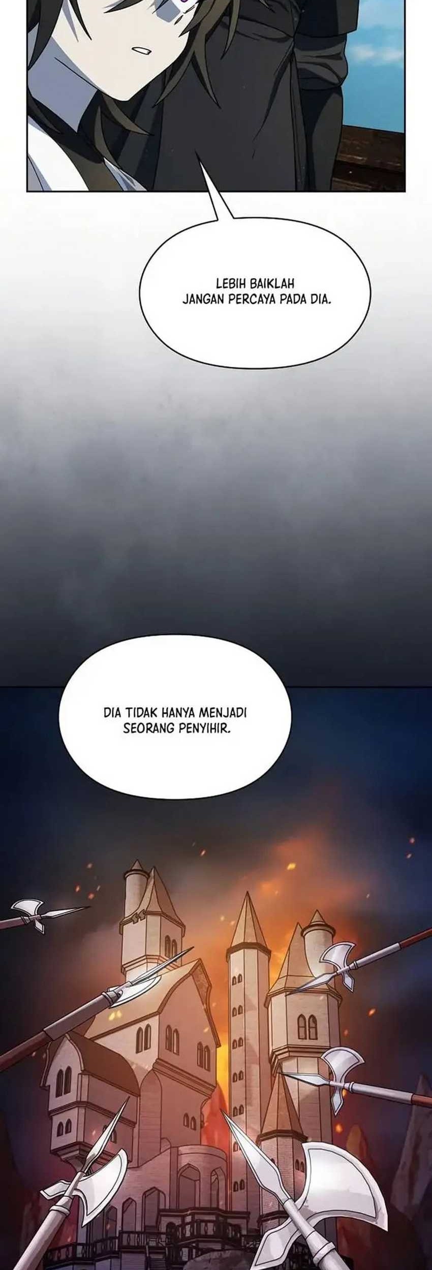 Chapter 92 - halaman 55