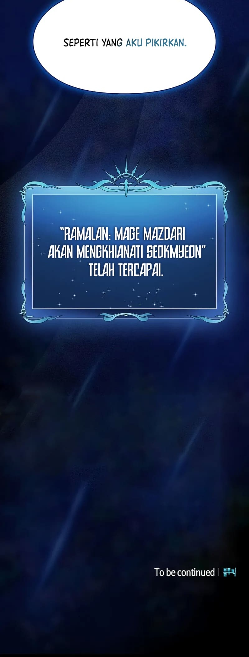 Chapter 93 - halaman 64
