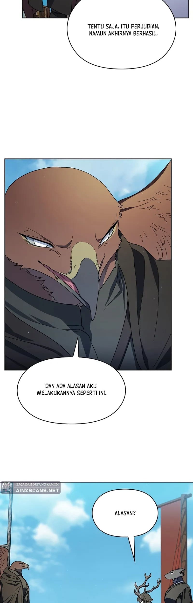 Chapter 93 - halaman 5